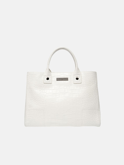 variant_white