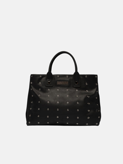 variant_black-silver
