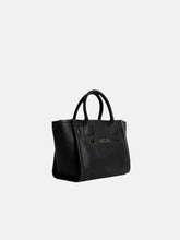 Load image into Gallery viewer, variant_black-gold