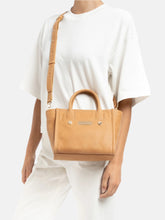 Load image into Gallery viewer, variant_camel