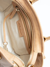 Load image into Gallery viewer, variant_camel