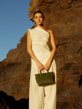 Load image into Gallery viewer, variant_kaki