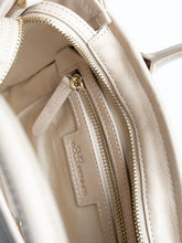 Load image into Gallery viewer, NEW CLIO GIRLY CLASSIC