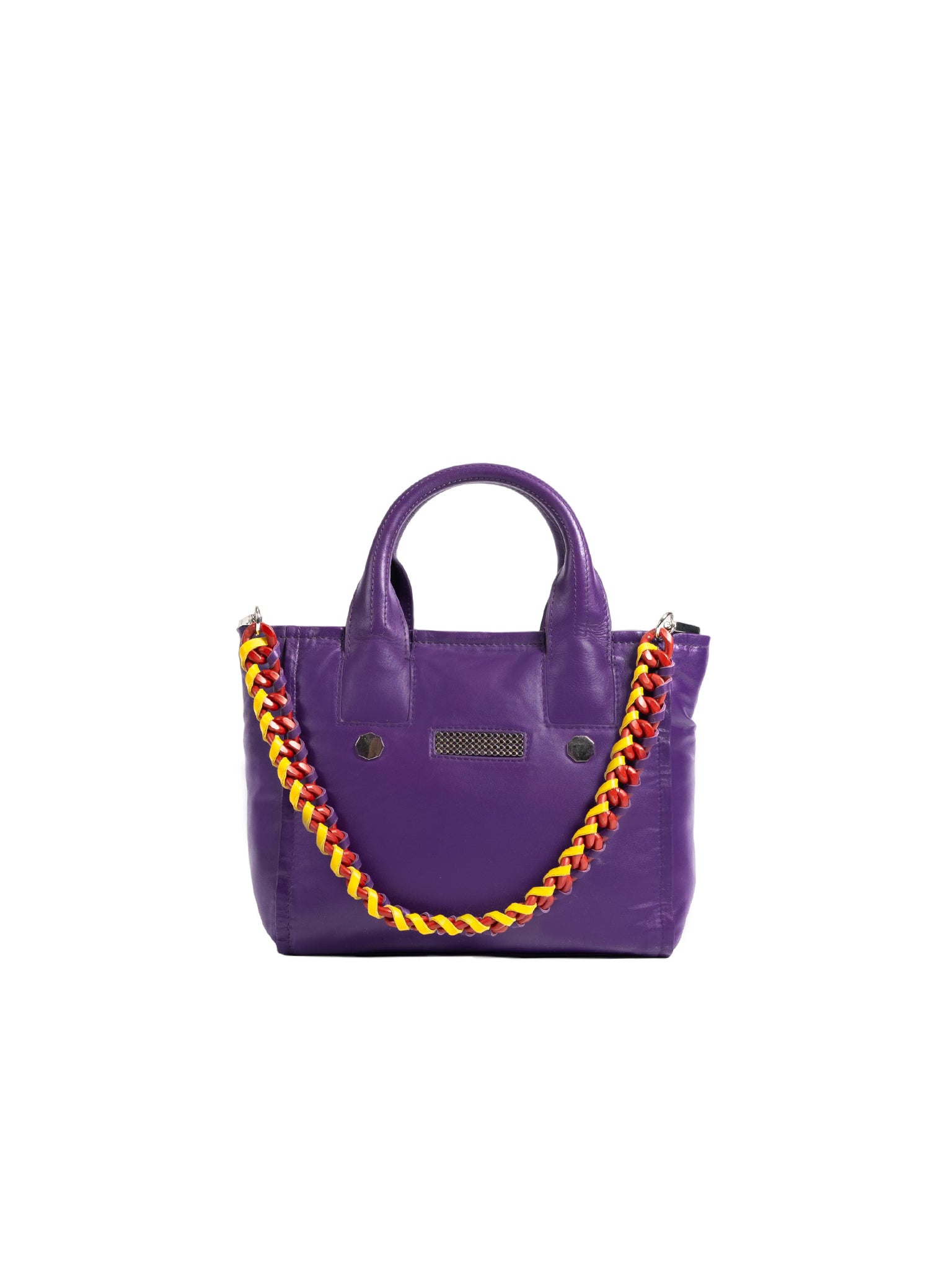 #color_VIOLET