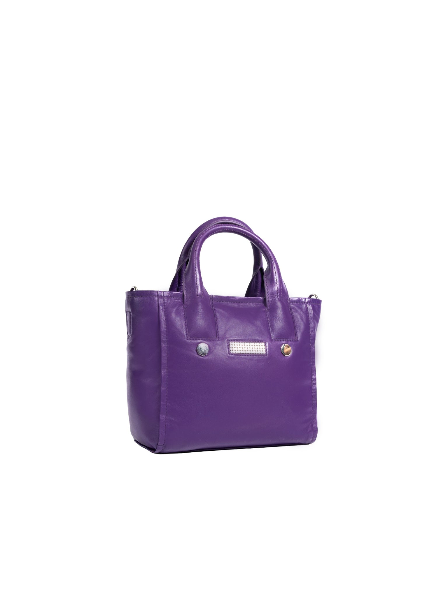 #color_VIOLET