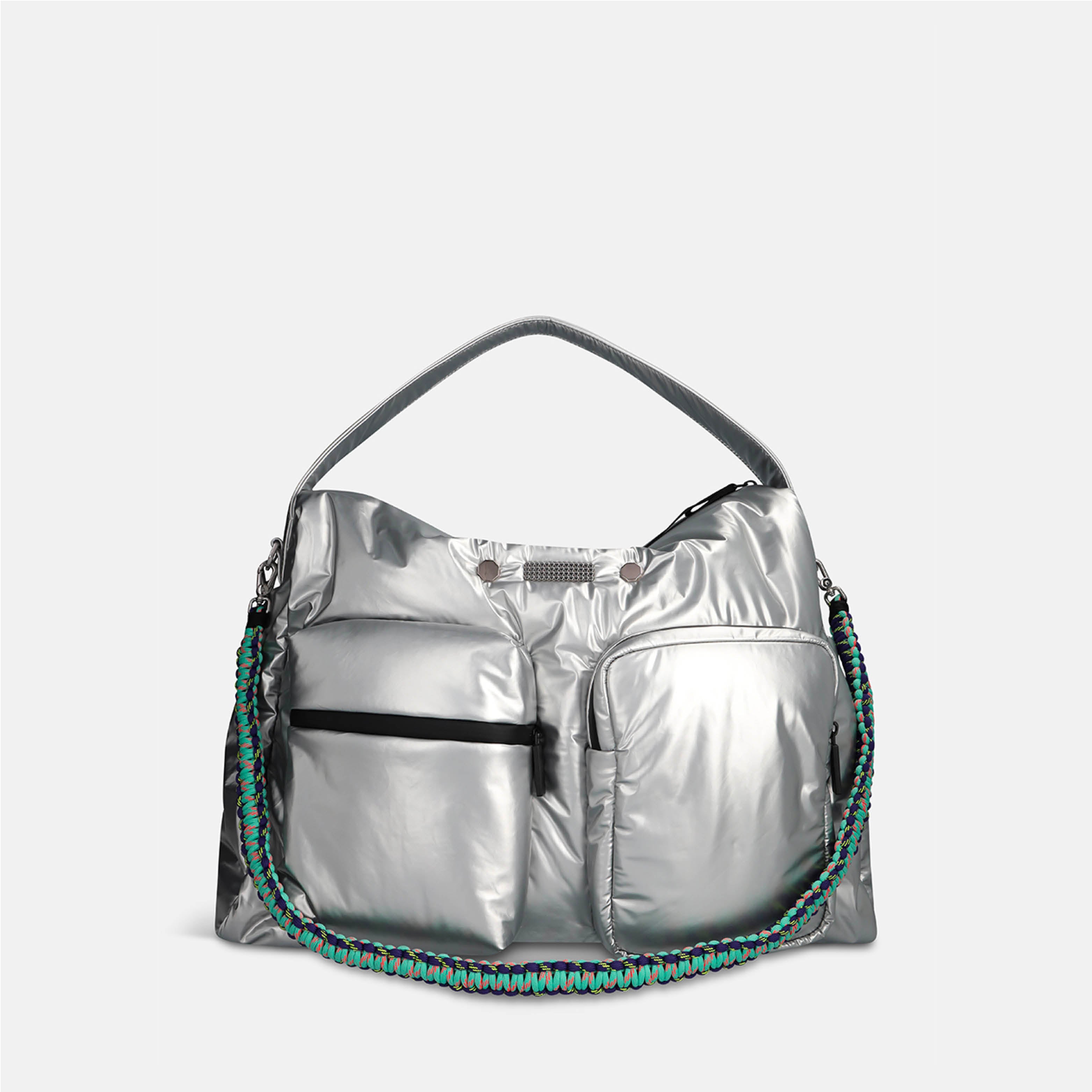 ESCAPE NYLON