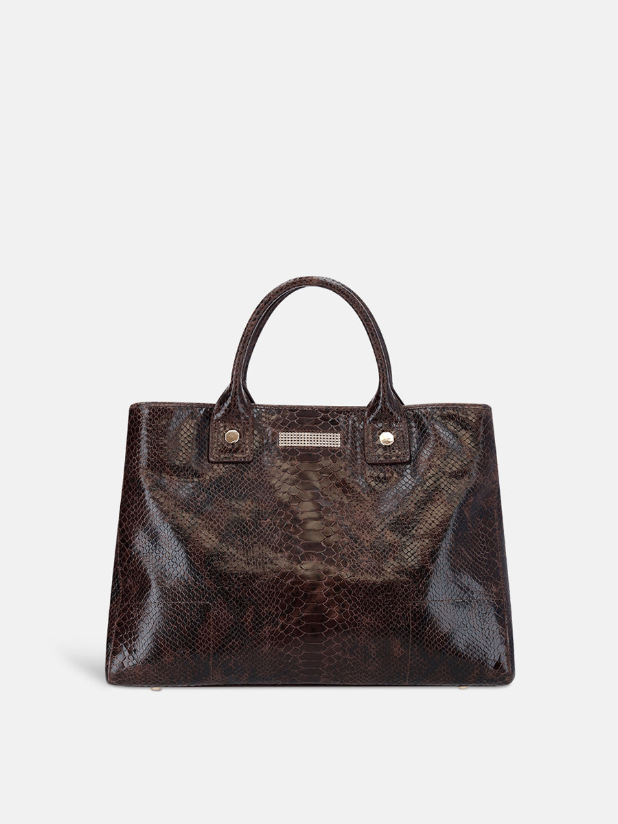 color_chocolate_brown