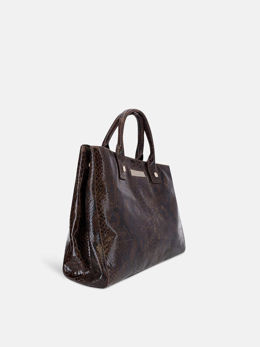 color_chocolate_brown