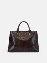 Load image into Gallery viewer, variant_chocolate_brown