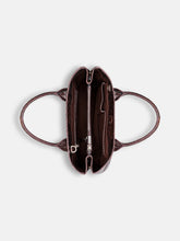 Load image into Gallery viewer, variant_chocolate_brown