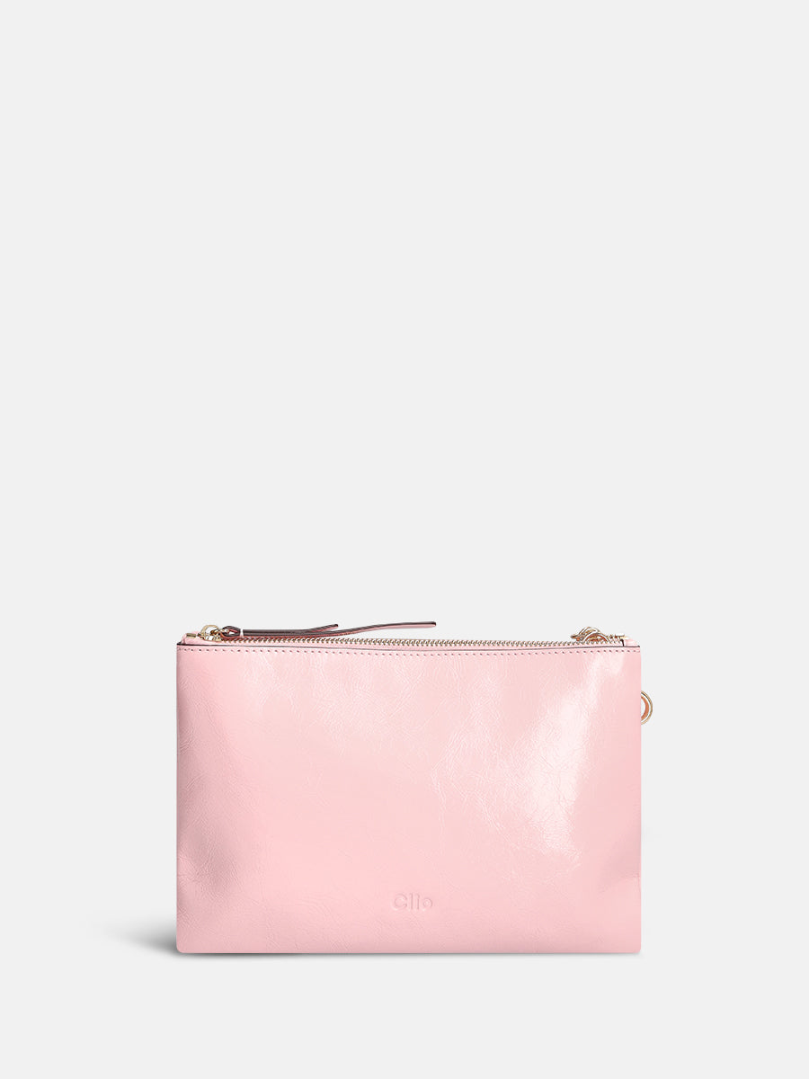 #color_BLUSH PINK