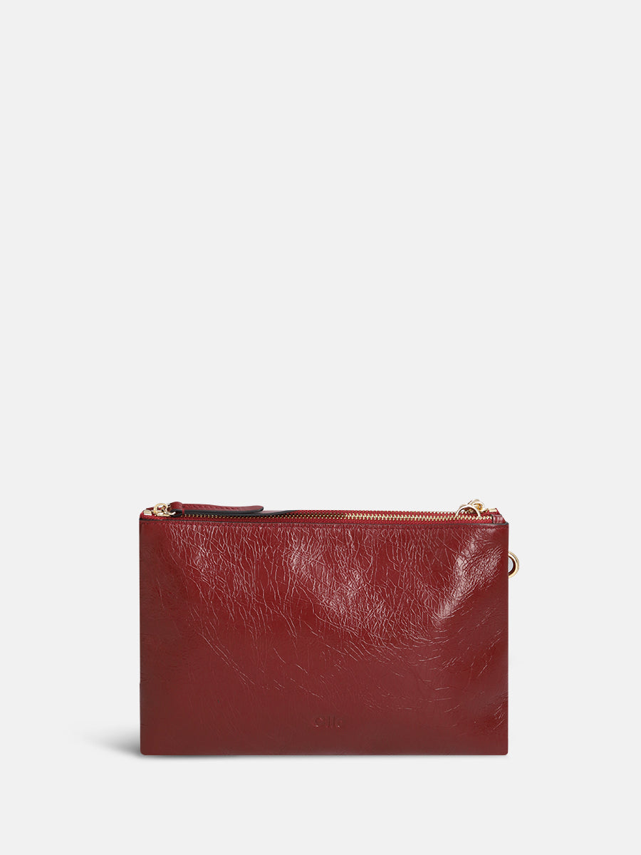 #color_BURGUNDY