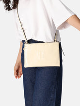 Load image into Gallery viewer, variant_cream