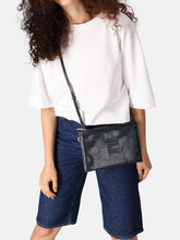 Load image into Gallery viewer, variant_night-blue