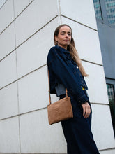 Load image into Gallery viewer, variant_brown