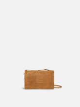 Load image into Gallery viewer, variant_brown