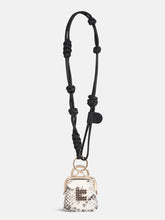 Load image into Gallery viewer, variant_python