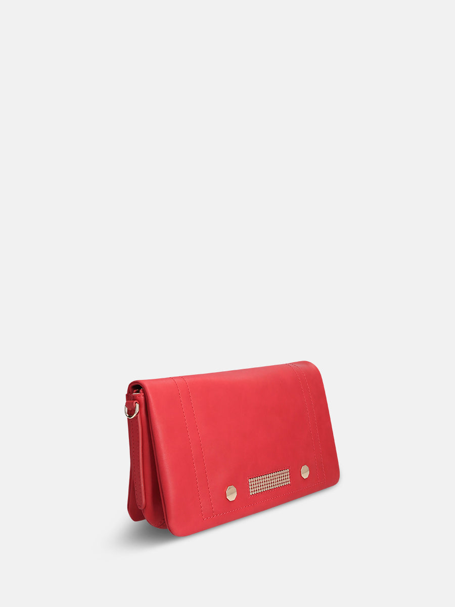 #color_RED