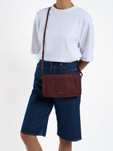 Load image into Gallery viewer, variant_burgundy