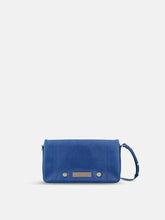 Load image into Gallery viewer, variant_flash-blue