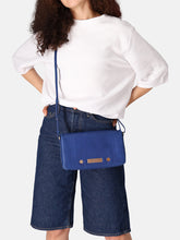 Load image into Gallery viewer, variant_flash-blue