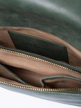 Load image into Gallery viewer, variant_kaki