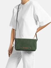 Load image into Gallery viewer, variant_kaki