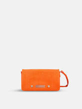 Load image into Gallery viewer, variant_orange