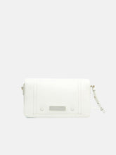 Load image into Gallery viewer, variant_jasmine