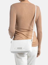 Load image into Gallery viewer, variant_jasmine