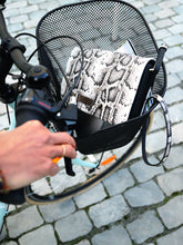 Load image into Gallery viewer, variant_jasmine-white