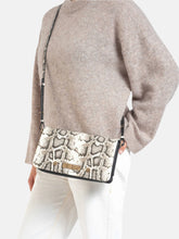 Load image into Gallery viewer, variant_jasmine-white