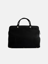 Load image into Gallery viewer, variant_black-gold