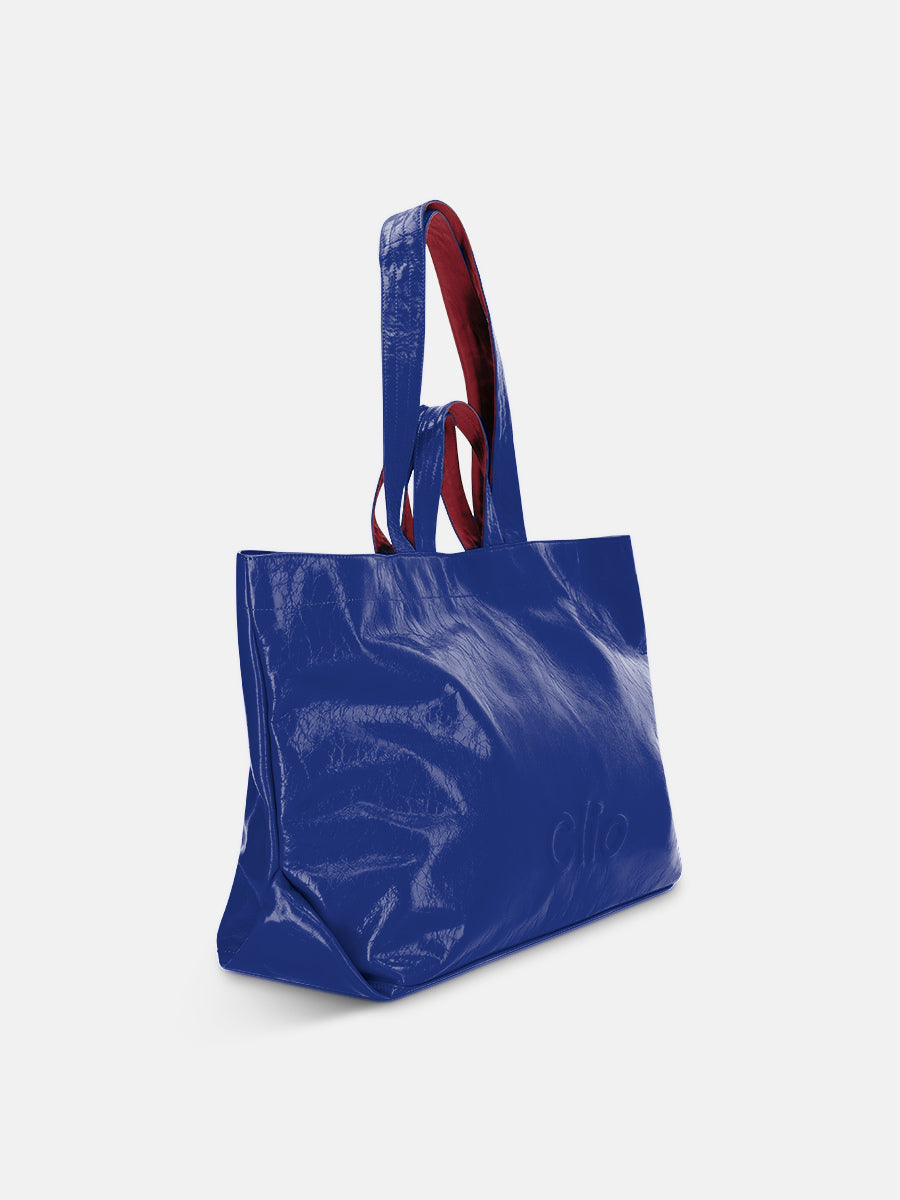 #color_INDIGO