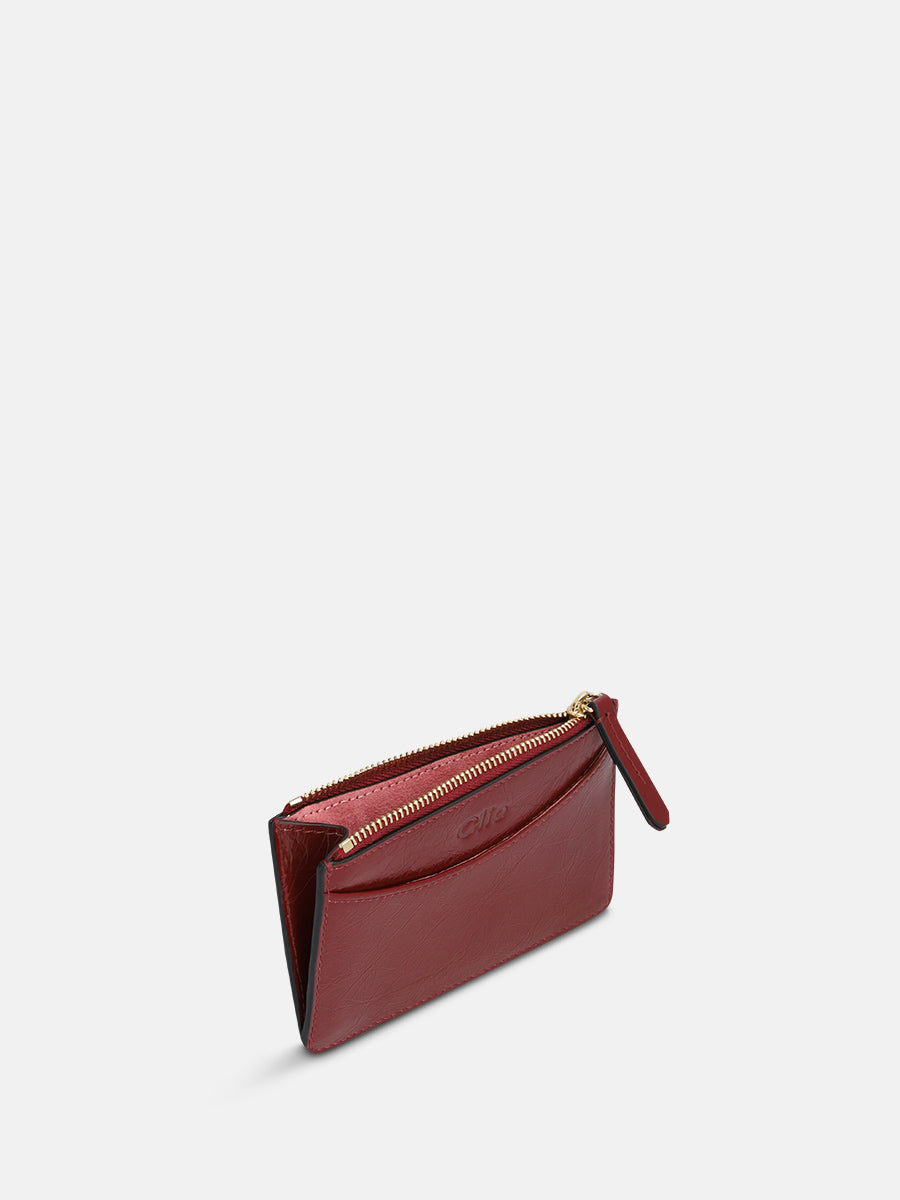 #color_BURGUNDY