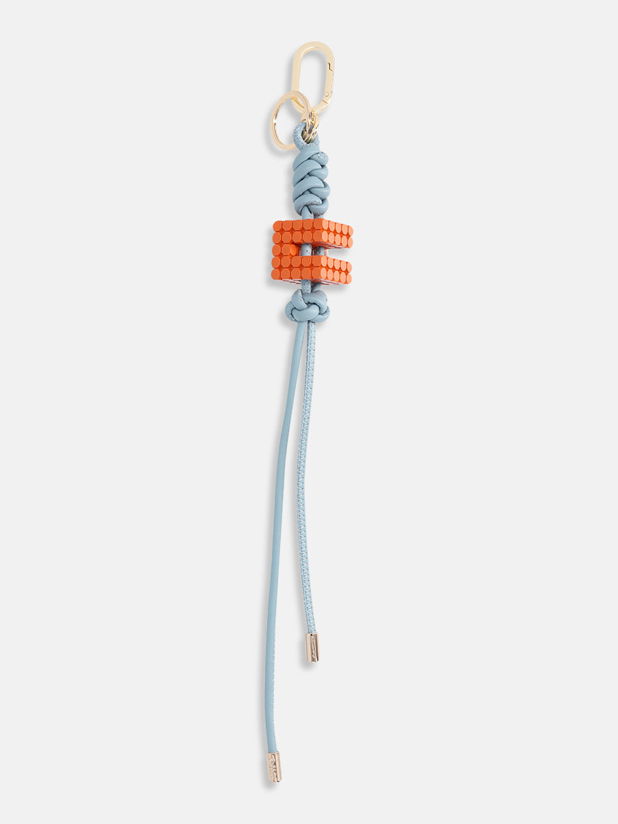#color_LIGHT BLUE ORANGE