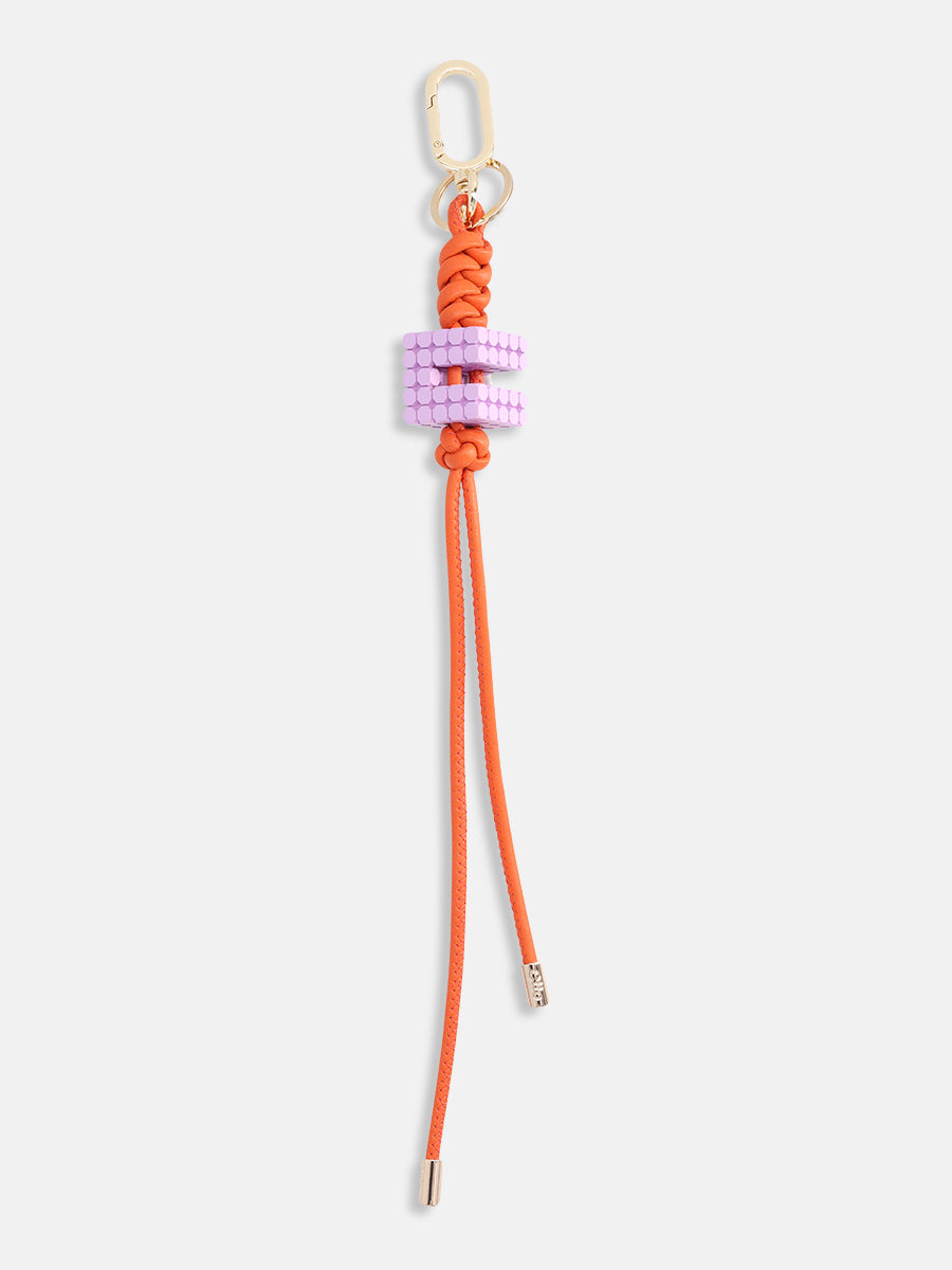 #color_ORANGE LILAC