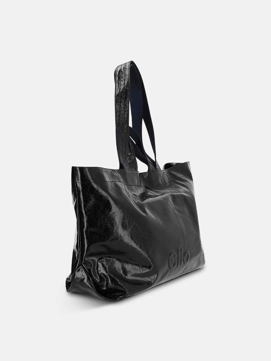 variant_black