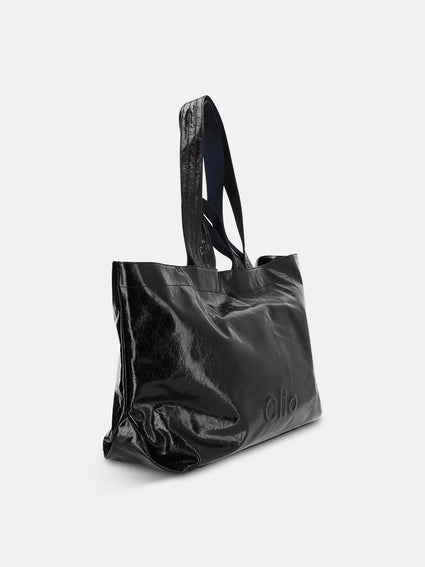 variant_black