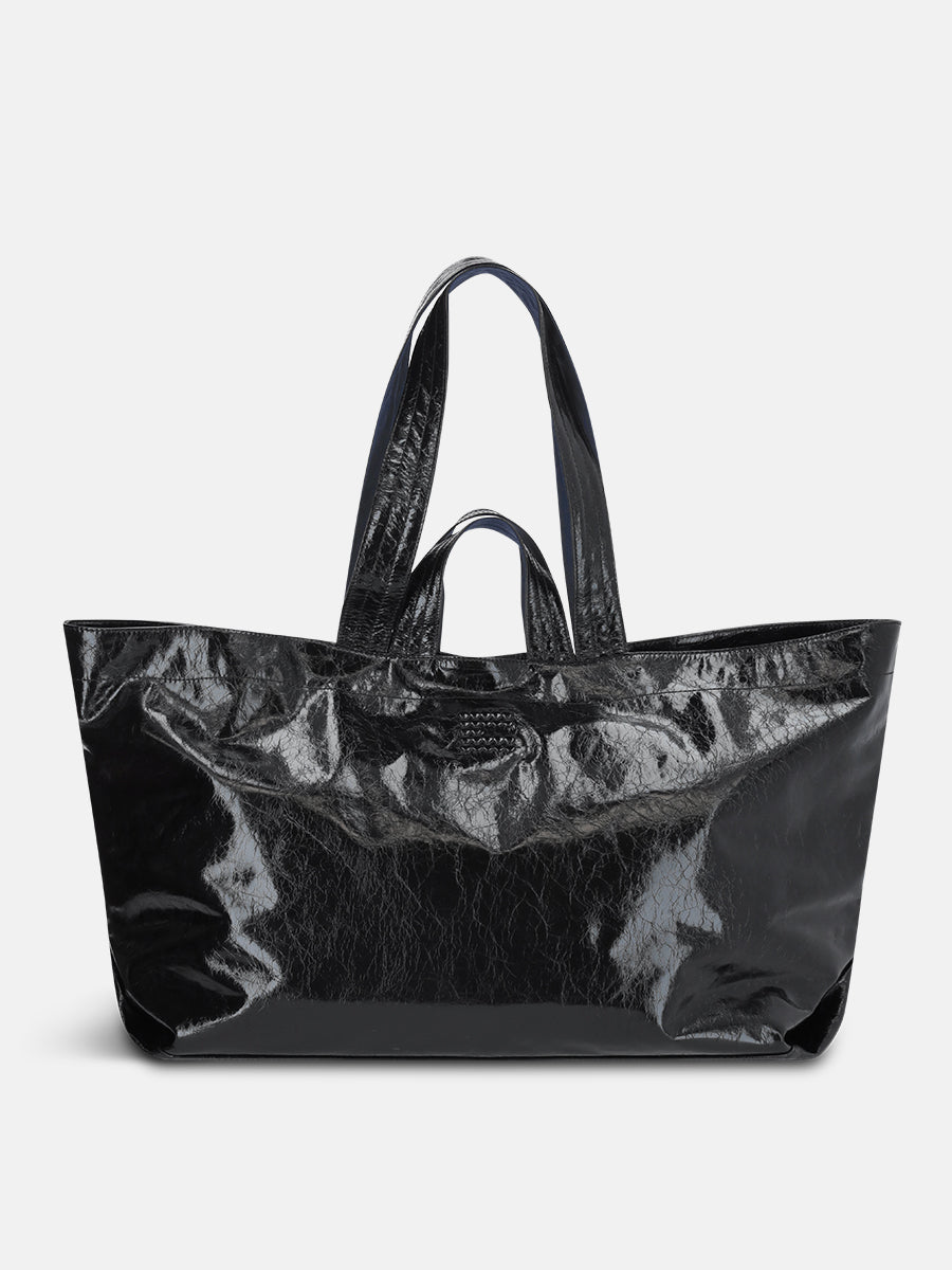 variant_black