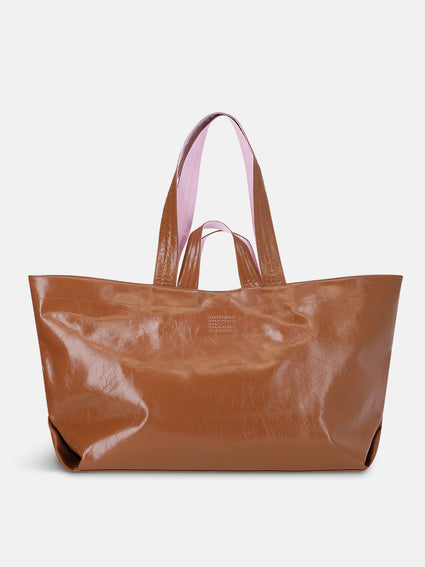 variant_cognac