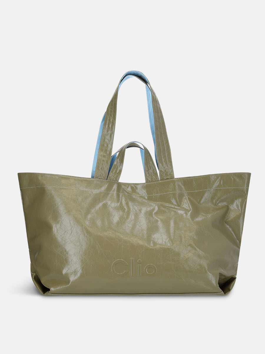 variant_olive