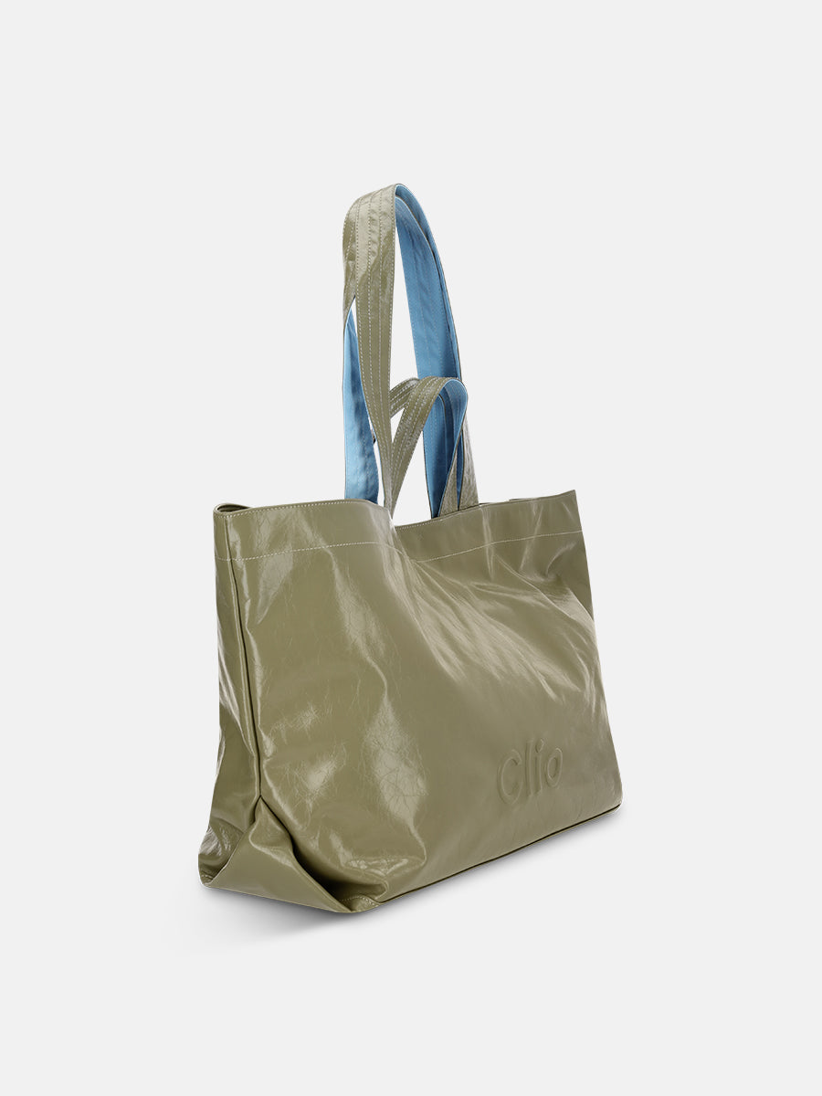 variant_olive