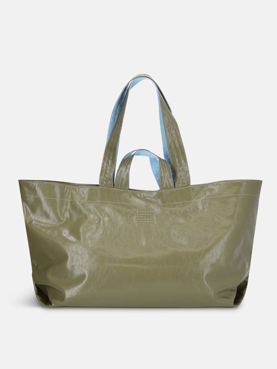 variant_olive