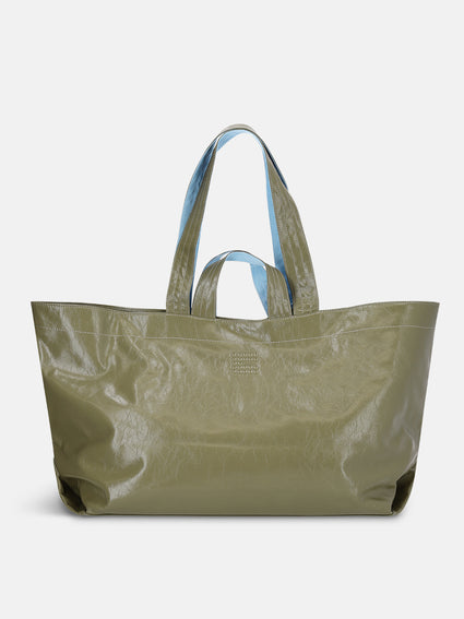 variant_olive