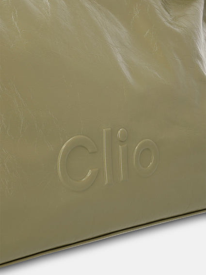 variant_olive