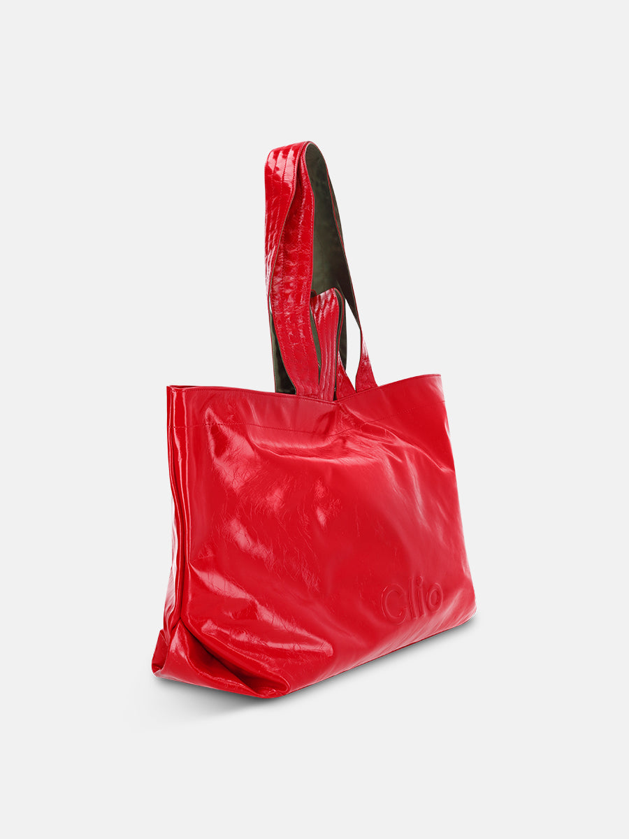 variant_cherry