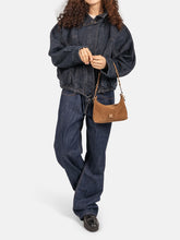 Load image into Gallery viewer, variant_brown