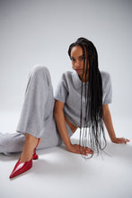 Load image into Gallery viewer, HARMONY SHORT SLEEVE SHIRT | KOALA