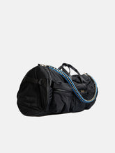 Load image into Gallery viewer, variant_black